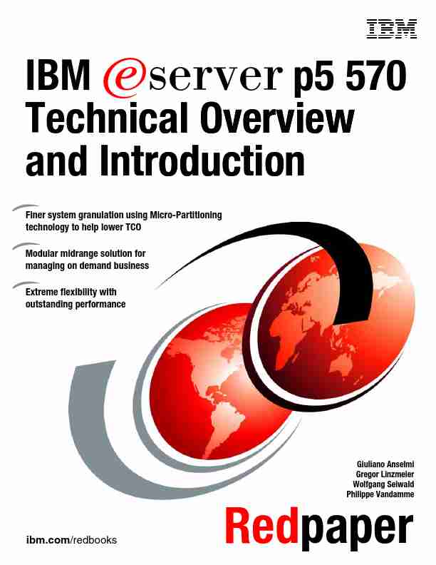 IBM Server P5 570-page_pdf